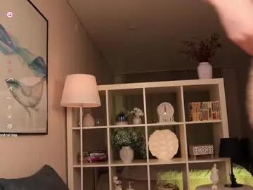 pixiesdoll — naked ride on pillow [22 tokens left] Hi everyone, i'm Mila. Let's try to get new experiences and sensations! #new #18 #teen #smalltits #skinny