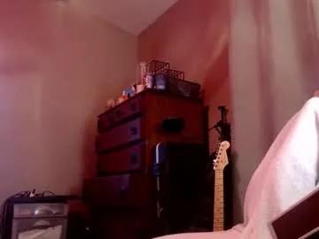 psilocipher — cant  accept tokens, expired license. donations will get you a c2c content or both ;)  #new #bigdick #fit #solo #party