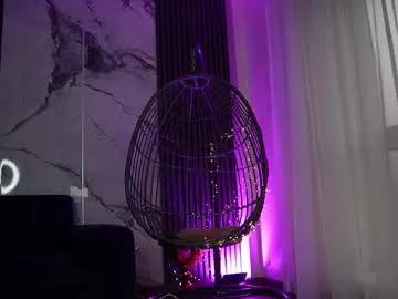 rachelravee — just turned 20 and libido is high on sky!!! - Multi Goal: anal teasing [567tk each Goal] #anal #skinny #petite #young #smalltits