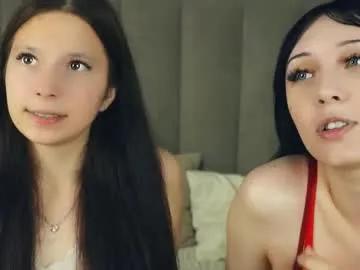 rexannecroyle — GOAL: water+bobies [90 tokens remaining] Hello!!! Welcome to my sexy room<3 I have lovely patterns: 35,79,121,251,301; Help me get 200 thumbs ups #new #teen #18 #natural #lovense