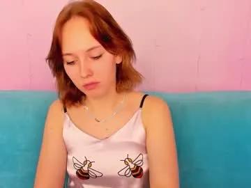 rikkichoco — Rikkichoco's room #nonude #shy #18  #smile #naturalboobs