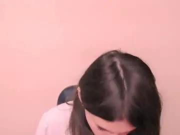 rosalais_ — | #boobs #bigass #milk #18 #germany |