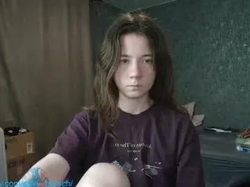 Photos of sexy_b0rsch from Chaturbate is Freechat