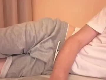 simonsecrett — GOAL: take off pants [207 tokens remaining] Welcome to my room! #new #twink #skinny #18 #young #pvt