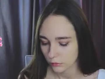 softiedream — GOAL: Tease you with my tender neck [15 tokens remaining] Hello! I'm Elly ^^ Glad to see you here! #shy #lovense #teen #skinny #18