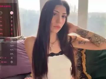 step__siblings — pvt is open!  miss him... fav pattern 222 - Goal is : get naked #tattoo #lush #feet #brunette