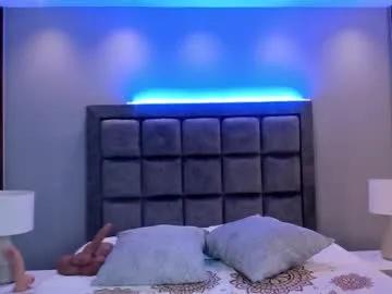susann_ross — GOAL: Play with my pussy   [284 tokens remaining]  I want to feel the heat of your excitement over my body  #milf #squirt #ass #bigass #curvy