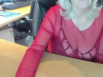 tammy4camfun — Welcome  to my fun room - Goal: oil tits [31 tokens left] #pantyhose #squirt #cuckold #tits #heels #office #cum #milf #mature #stockings