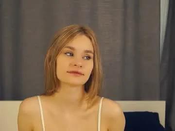 tap2fap — Goal: blow a kiss   My name is Naomi,   I'm #new here, i have #bigboobs and im very #shy #18 #petite [13 tokens remaining]