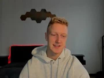 thejacob_d — #new #muscles #young #strong