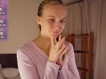 tobicovitt — GOAL: bouncing ass [6 tokens remaining] Welcome to my room Sweetie, I`m Lilly, wanna play with me? <3 #new #18 #skinny #blonde #cute
