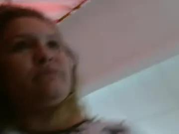 venecasexy44 — Venecasexy44' welcome soy curvi  #lovense #mature #mommy #natural #bigboobs