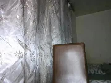 veronika_xi — GOAL: doggy poses [84 tokens remaining] Hello  .  Lush is in, I desperately need to cum' PVT is open for more    #nonude #shy #lovense #natural #bigboobs