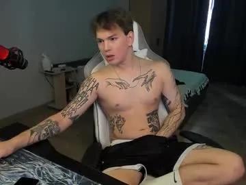 vova_belkin_ — Cum Show !! #18 #new #bigdick #muscles #pvt #cum [1555 tokens remaining]