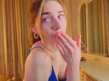 wandabraund — GOAL: Take off my bra + 5 min control link for last tipper [48 tokens remaining] Welcome to my room! #new #shy #skinny #18 #bigass