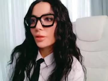 wow_eva_wow — Lovense Lush : Device that vibrates longer at your tips and gives me pleasures #Lovense