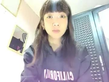 xdreamangel — BIG CUM # 2!!  #bigcock #trans #asian #anal #mistress #feet #young # squi -- Current Goal: EXTRA BIG CUM # 2 at 3999 tokens