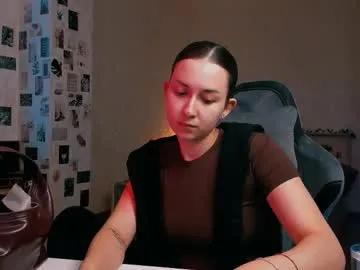 yourcandymint — my beauty day Goal: hot kiss me :3 Im #new there and Im #18 y.o #young #bigboobs girl and sorry for my #shy personality type [4 tokens remaining]