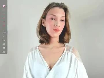 zara_shine — Goal: Take off my top #18 #lovense #squirt #smalltits #teen [67 tokens remaining]