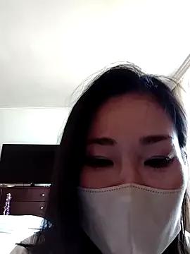Photos of --LiSA--xo from StripChat is Freechat