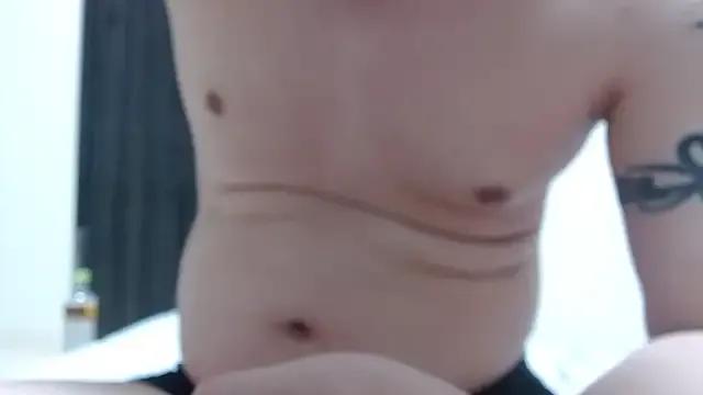 -YOME_no_IMOUTO- — Group on StripChat