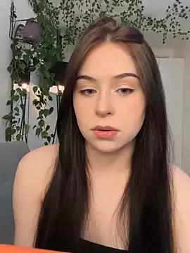 Photos of _SweetCandyy from StripChat is Freechat