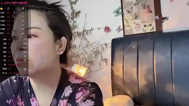 Photos of A_YC_001 from StripChat is Freechat