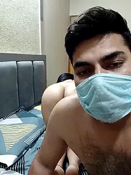 Photos of aaliya_bhattt from StripChat is Private