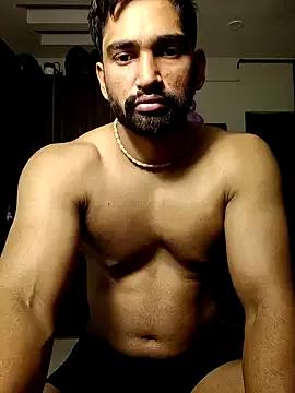Aaryansingh07 — come my exslusiv pvt show