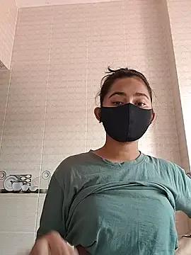 Photos of Abony- from StripChat is Freechat