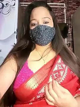 Photos of Alsummi70 from StripChat is Group