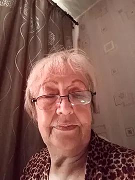 Photos of Anatolia596 from StripChat is Freechat