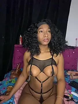 Anna-hot- — ANAL WHIT TOY X 3MIN