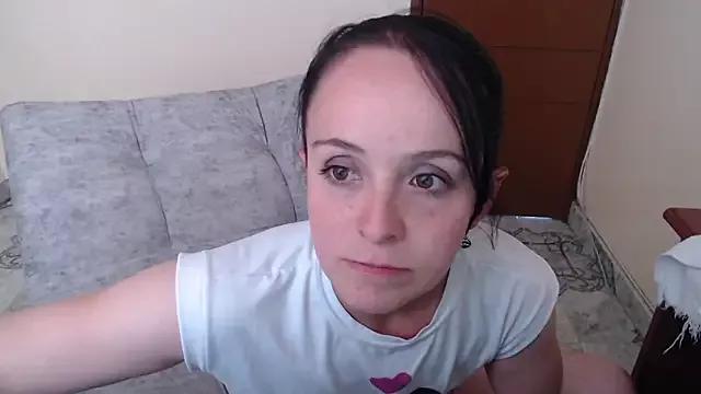 Photos of antara_hotgirl from StripChat is Freechat