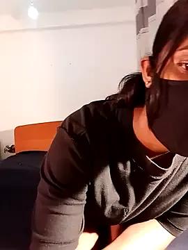 Photos of Ashleya1 from StripChat is Freechat