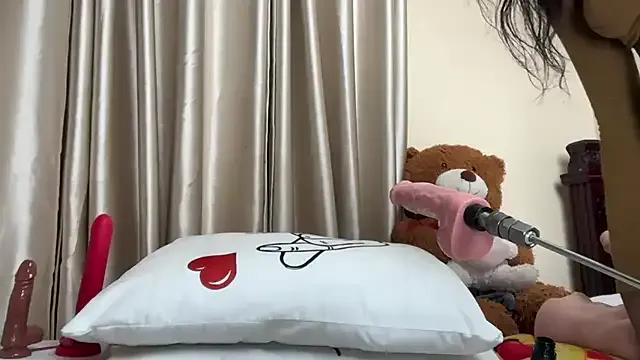 AudreySpanksFuck- — Going hard +waterfalsquirts