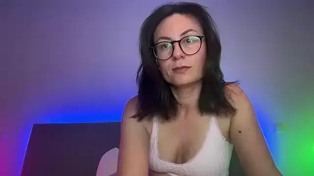 Photos of AvaFlowers6 from StripChat is Freechat