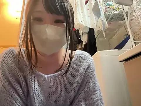 Photos of awabi_awb from StripChat is Freechat