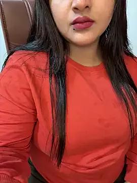Photos of Ayesha_mahi from StripChat is Freechat
