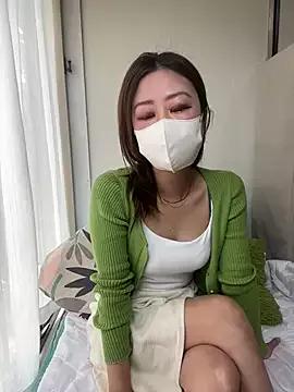Photos of ayu0009rrr from StripChat is Freechat