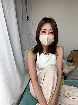 Photos of ayu0009rrr from StripChat is Freechat