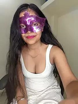 Photos of Babbyy_doll from StripChat is Freechat
