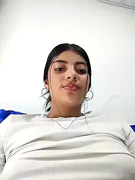 Photos of Baby_Niels from StripChat is Freechat