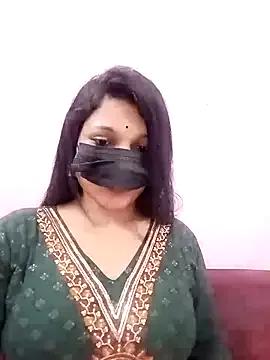 Photos of Beauty-khan from StripChat is Private