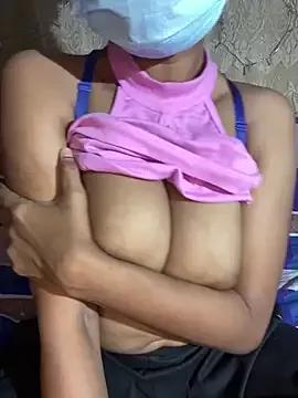 Photos of Boobs_Queen_ from StripChat is Private