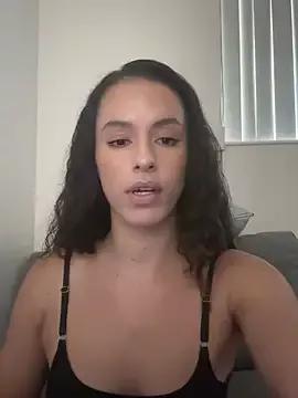 Photos of brookehoneynina from StripChat is Freechat