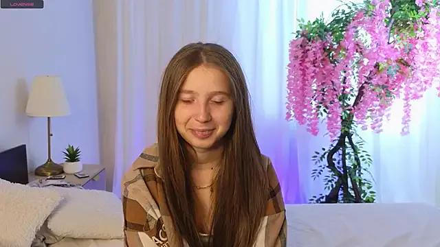 CatherineRichards — Remove my shirt