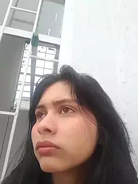 Photos of CHLOE_ISABELL from StripChat is Freechat
