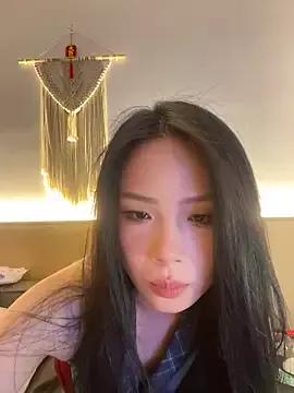 Photos of csck2025 from StripChat is Freechat
