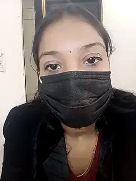 Cute_Rakhi8 — Private on StripChat